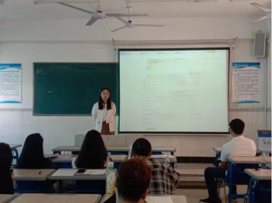 微信图片_20250929183520.jpg