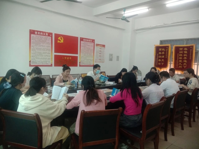 微信图片_20250929182550.jpg