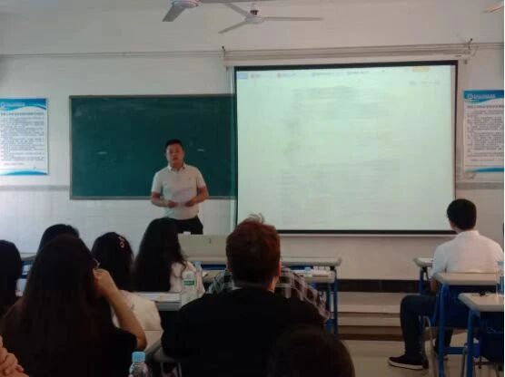 微信图片_20250929183525.jpg
