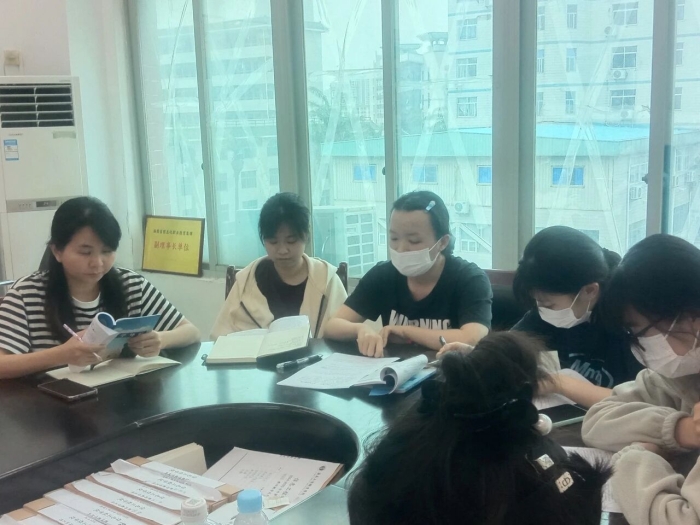 微信图片_20250929182555.jpg