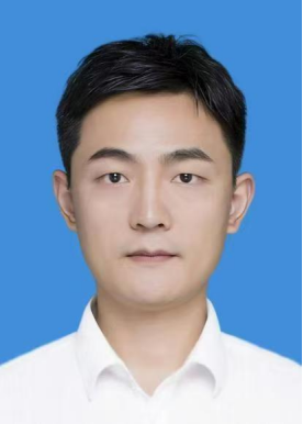 王鹏程.png