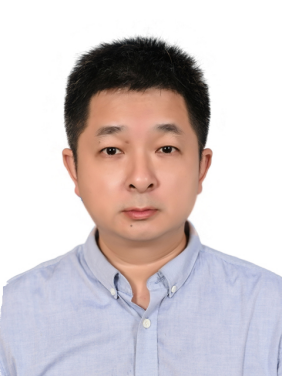 郝波.png