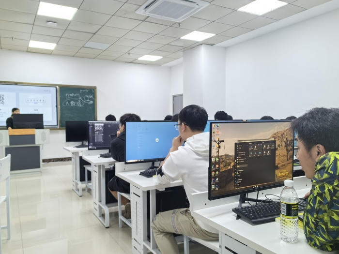 计算机.jpg