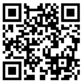 ffc52e6a-fb07-47f9-a1de-2f1bd47542e7.png