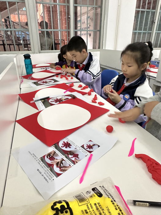 北大青鸟5.png 北大青鸟5.png