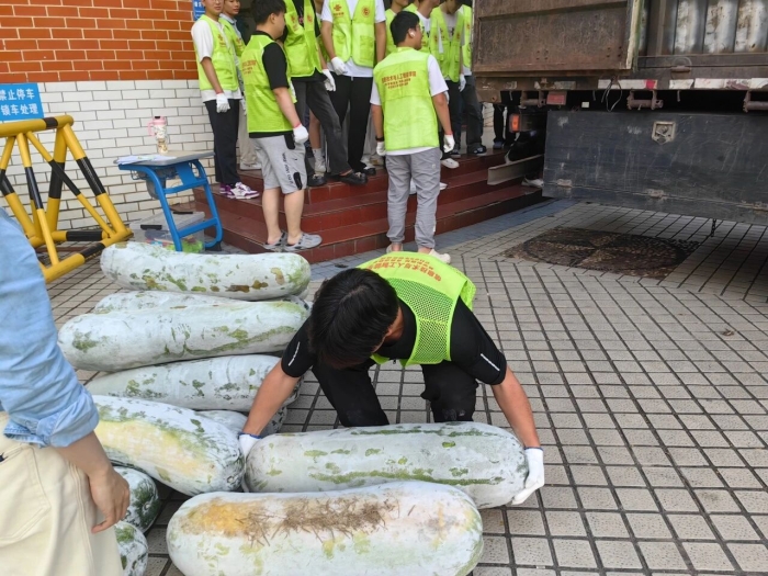 微信图片_2026-05-07_103439_140.jpg